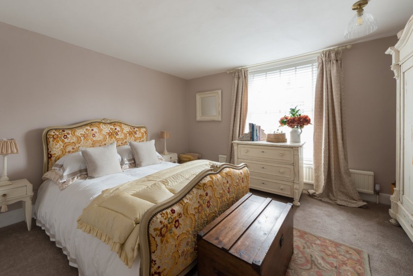 Images for Sandwich, Kent