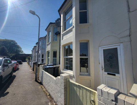 View Full Details for Deal