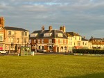 Images for Walmer, Deal, Kent
