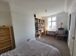Images for Walmer, Deal, Kent