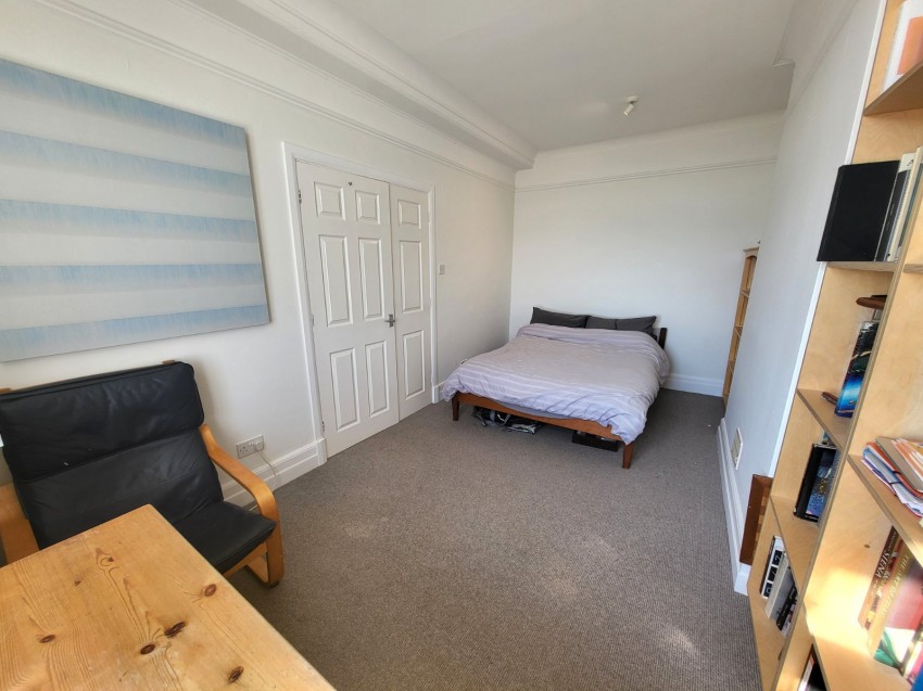 Images for Walmer, Deal, Kent