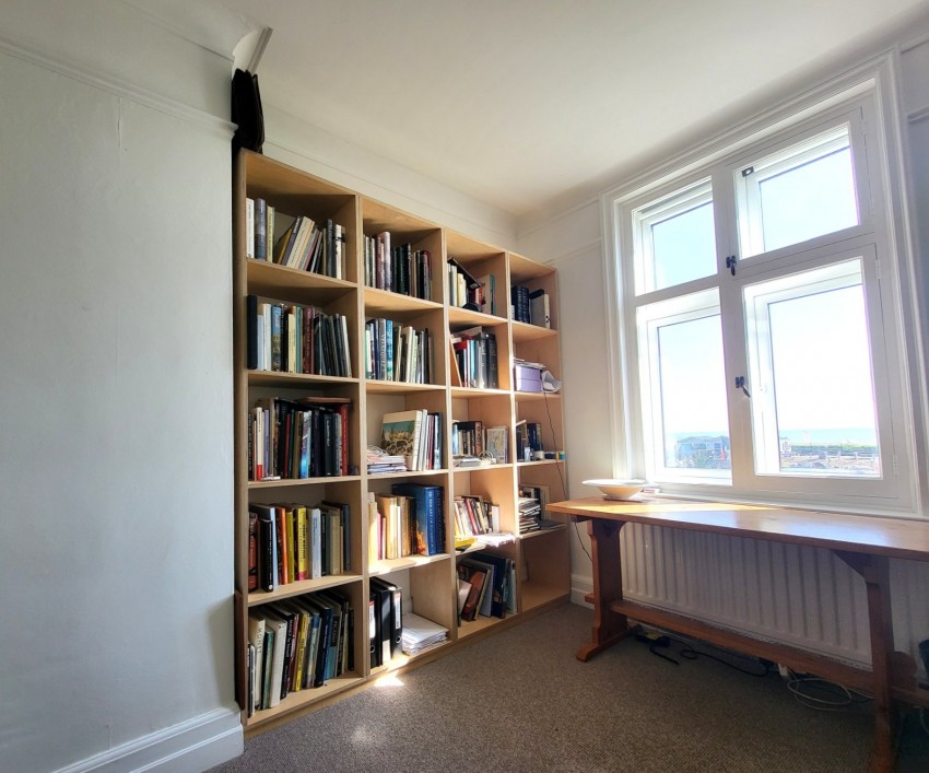 Images for Walmer, Deal, Kent