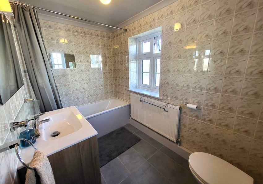 Images for Walmer, Deal, Kent