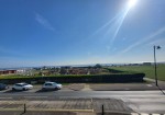 Images for Walmer, Deal, Kent