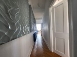 Images for Walmer, Deal, Kent