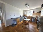 Images for Walmer, Deal, Kent