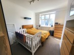 Images for Walmer, Deal, Kent