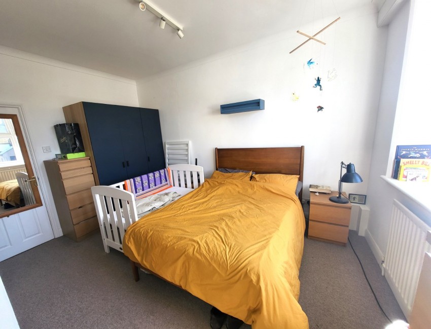 Images for Walmer, Deal, Kent