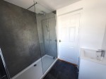 Images for Walmer, Deal, Kent