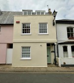 Images for Deal, Kent