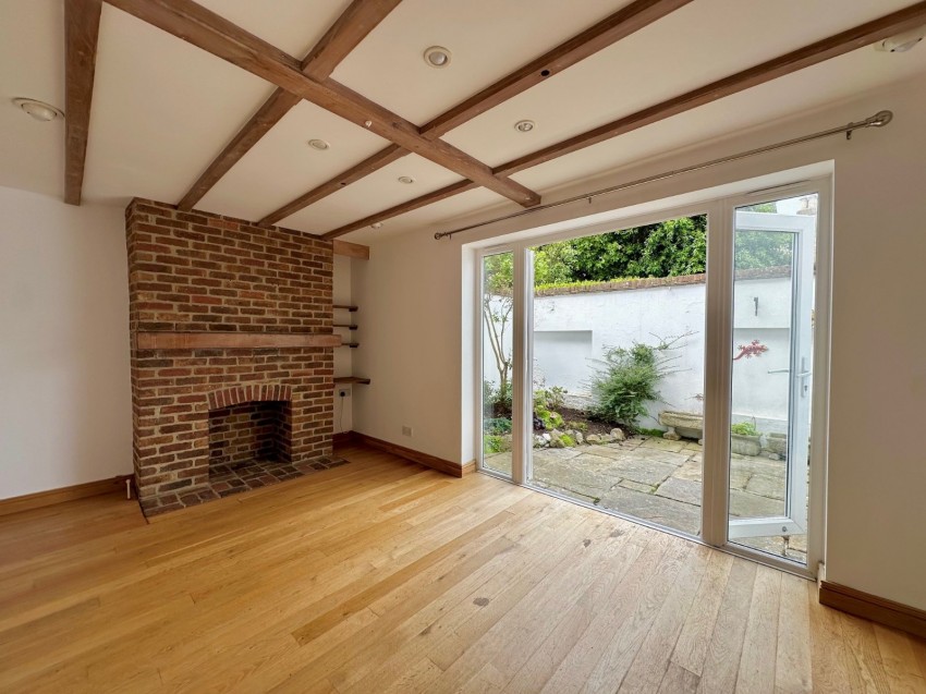 Images for Deal, Kent