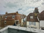 Images for Deal, Kent