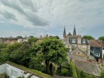 Images for Deal, Kent
