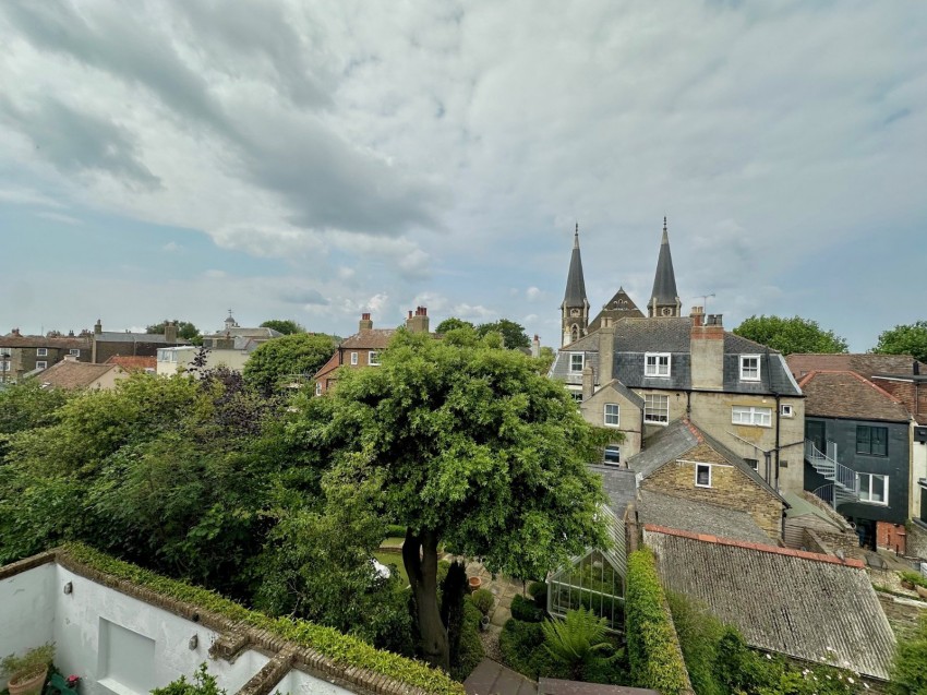Images for Deal, Kent