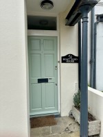 Images for Deal, Kent