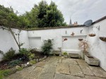 Images for Deal, Kent
