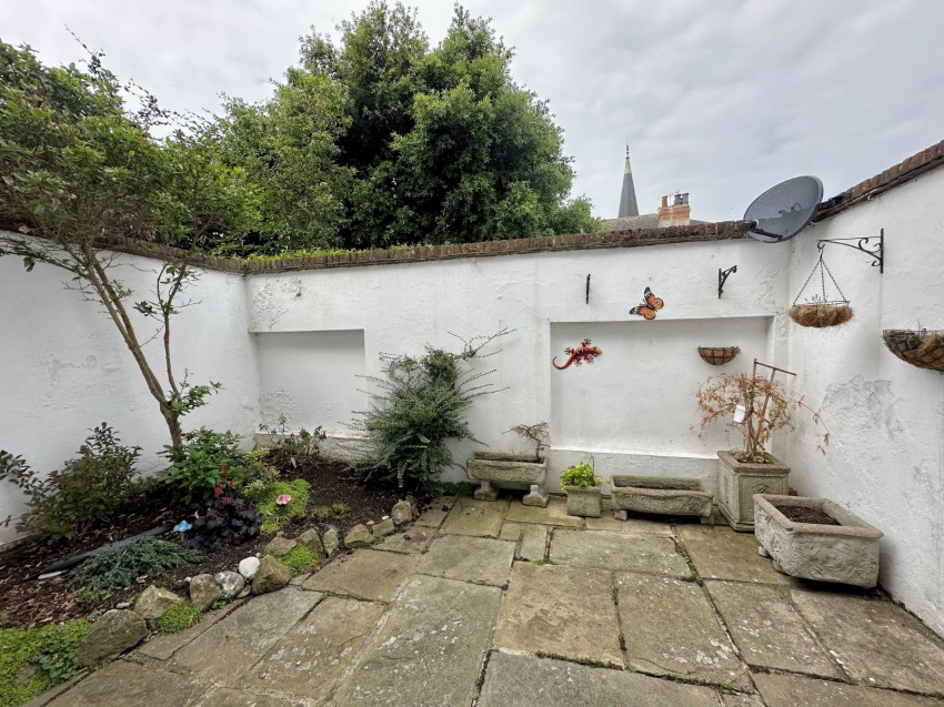 Images for Deal, Kent