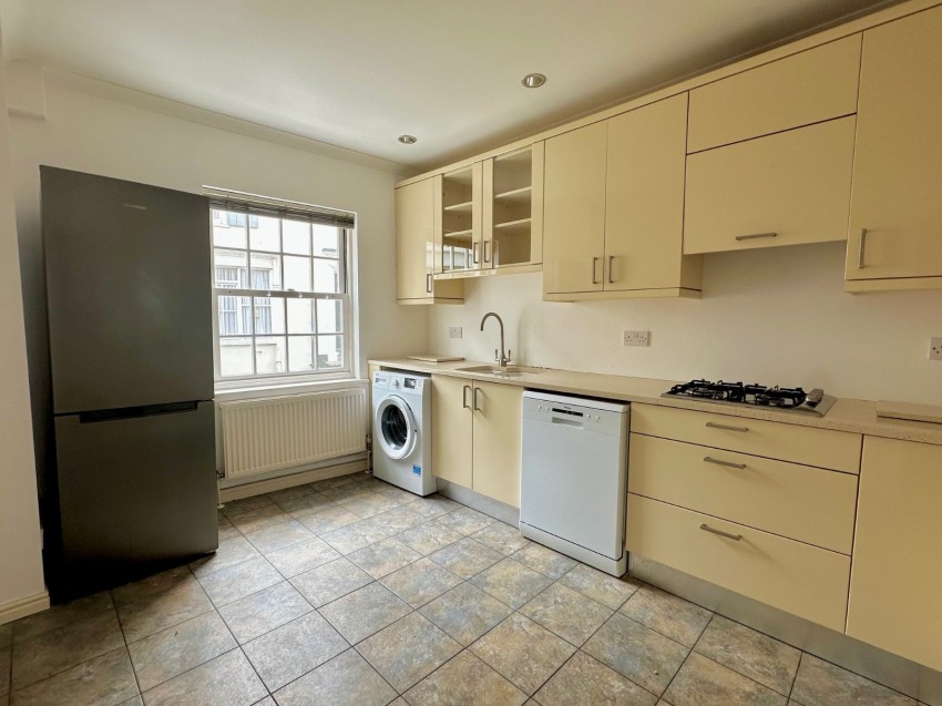 Images for Deal, Kent