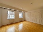 Images for Deal, Kent