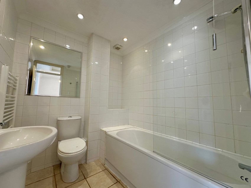 Images for Deal, Kent
