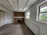 Images for Deal, Kent