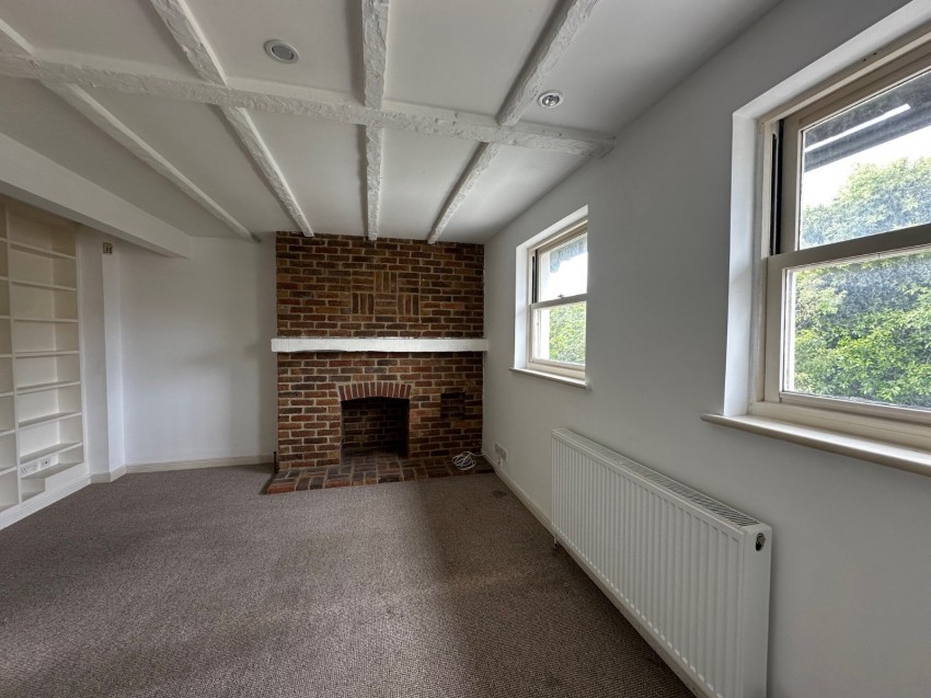 Images for Deal, Kent