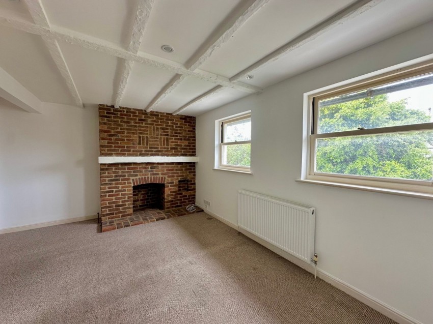 Images for Deal, Kent