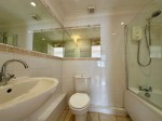 Images for Deal, Kent