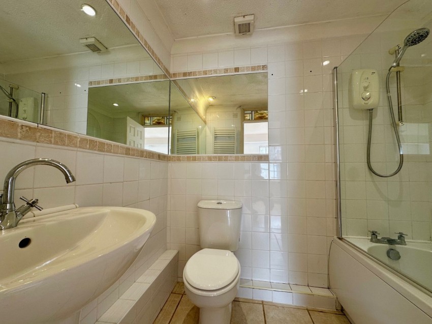 Images for Deal, Kent