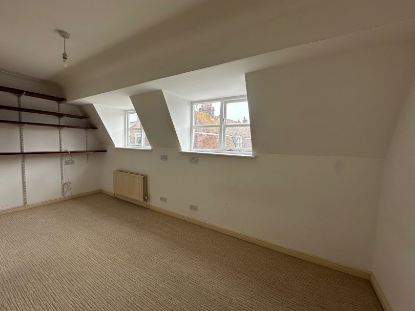 Images for Deal, Kent