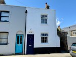 Images for Deal, Kent