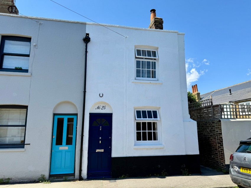 Images for Deal, Kent