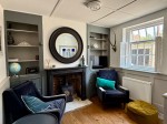 Images for Deal, Kent