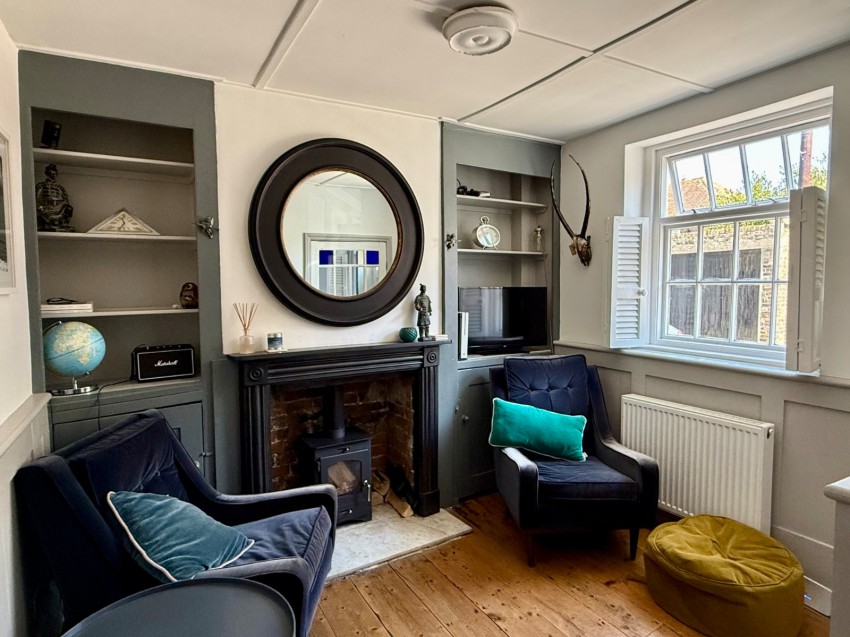 Images for Deal, Kent
