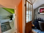 Images for Deal, Kent
