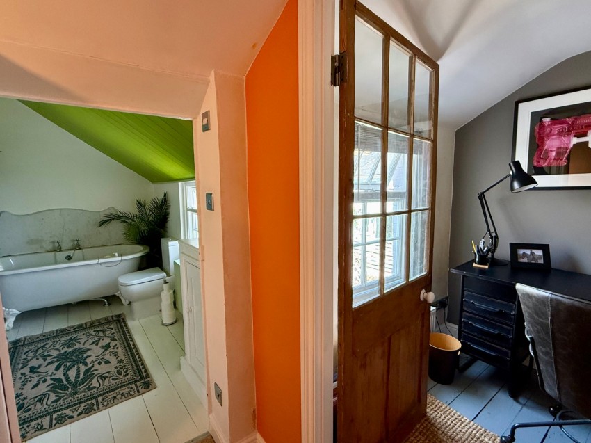 Images for Deal, Kent