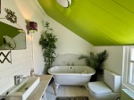 Images for Deal, Kent