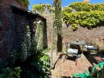 Images for Deal, Kent