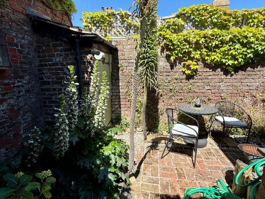 Images for Deal, Kent