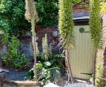 Images for Deal, Kent