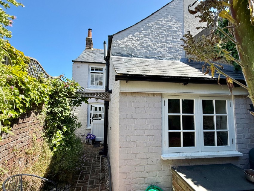 Images for Deal, Kent