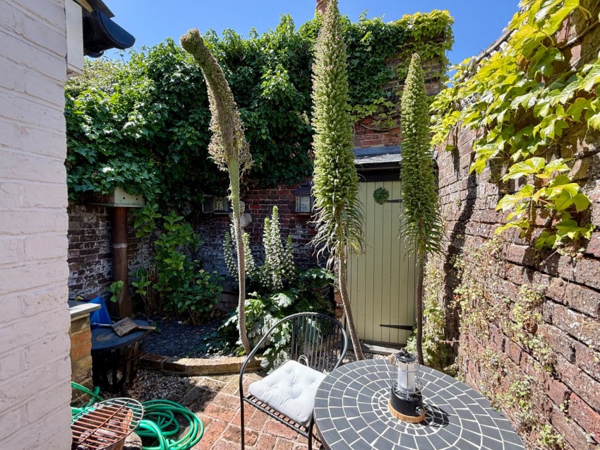 Images for Deal, Kent