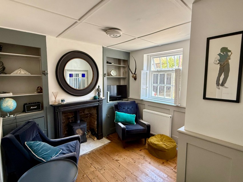 Images for Deal, Kent