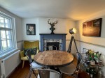 Images for Deal, Kent