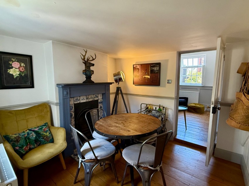 Images for Deal, Kent