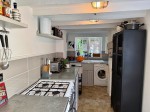 Images for Deal, Kent