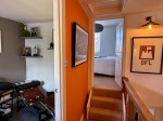 Images for Deal, Kent