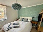Images for Deal, Kent
