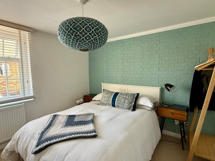 Images for Deal, Kent