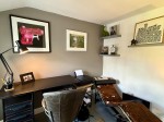 Images for Deal, Kent